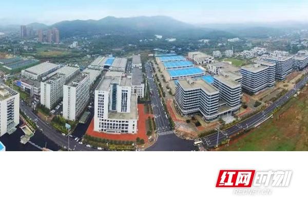 株洲明鑫軌道裝備科技有限公司,株洲鐵路機(jī)車車輛配件制造,電子產(chǎn)品五金產(chǎn)品銷售,電氣設(shè)備制造哪里好